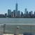NYC_2014-06-02 12-58-31_CELL_20140602_125831